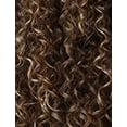 thumbnail image 1 of DASHLY LACE WIG - UNIT 21, 1 of 4