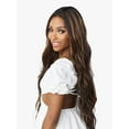 thumbnail image 1 of Sensationnel Dashly HD Lace Front Wig Lace Unit 25 (1), 1 of 7