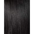 thumbnail image 1 of Sensationnel Dashly HD Lace Front Wig Lace Unit 27 (1), 1 of 10