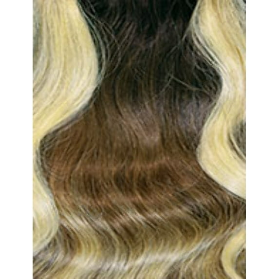 Sensationnel Dashly HD Lace Front Wig Lace Unit 27 (MP/BLONDE)
