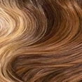 thumbnail image 1 of Sensationnel Dashly HD Lace Front Wig Lace Unit 32 (BALAYAGECARAMEL), 1 of 7