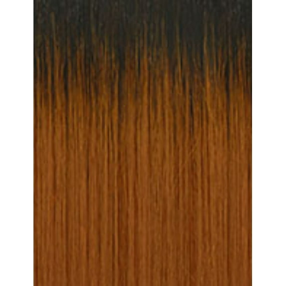 DASHLY LACE WIG - UNIT 10