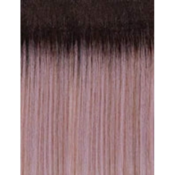 DASHLY LACE WIG - UNIT 10