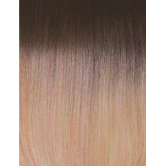 DASHLY LACE WIG - UNIT 3