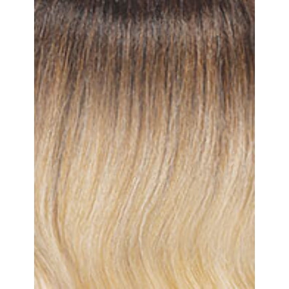 DASHLY LACE WIG - UNIT 3