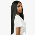 thumbnail image 1 of Sensationnel Dashly Fast Fashion Full Lace Wig Center Part - Unit 2, 1 of 5