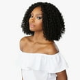 thumbnail image 1 of Sensationnel Dashly Lace Part Wig - Unit 3 (Color:T2/27), 1 of 5