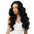 thumbnail image 1 of Sensationnel Dashly HD Lace Front Wig Lace Unit 21 (2), 1 of 4
