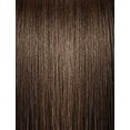 thumbnail image 1 of Sensationnel Curls Kinks & Co Drawstring Ponytail - BOSS LADY, 1 of 5