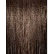 Sensationnel Curls Kinks & Co Drawstring Ponytail - BOSS LADY