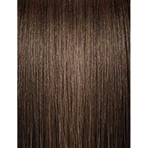 Sensationnel Curls Kinks & Co Drawstring Ponytail - BOSS LADY