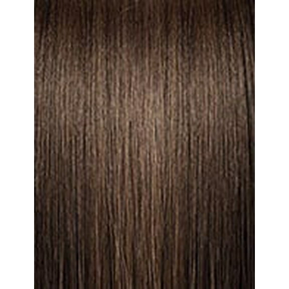 Sensationnel Curls Kinks & Co Drawstring Ponytail - BOSS LADY