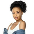 thumbnail image 1 of Sensationnel Curls Kinks & Co Drawstring Ponytail - BOSS LADY, 1 of 5
