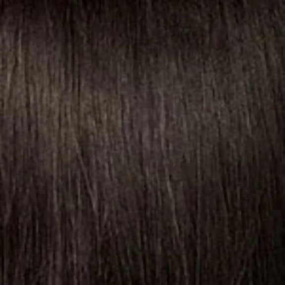 Sensationnel Empire 100% Human Hair Multi-Pack Wet & Wavy Bundle Deal- Deep Wave
