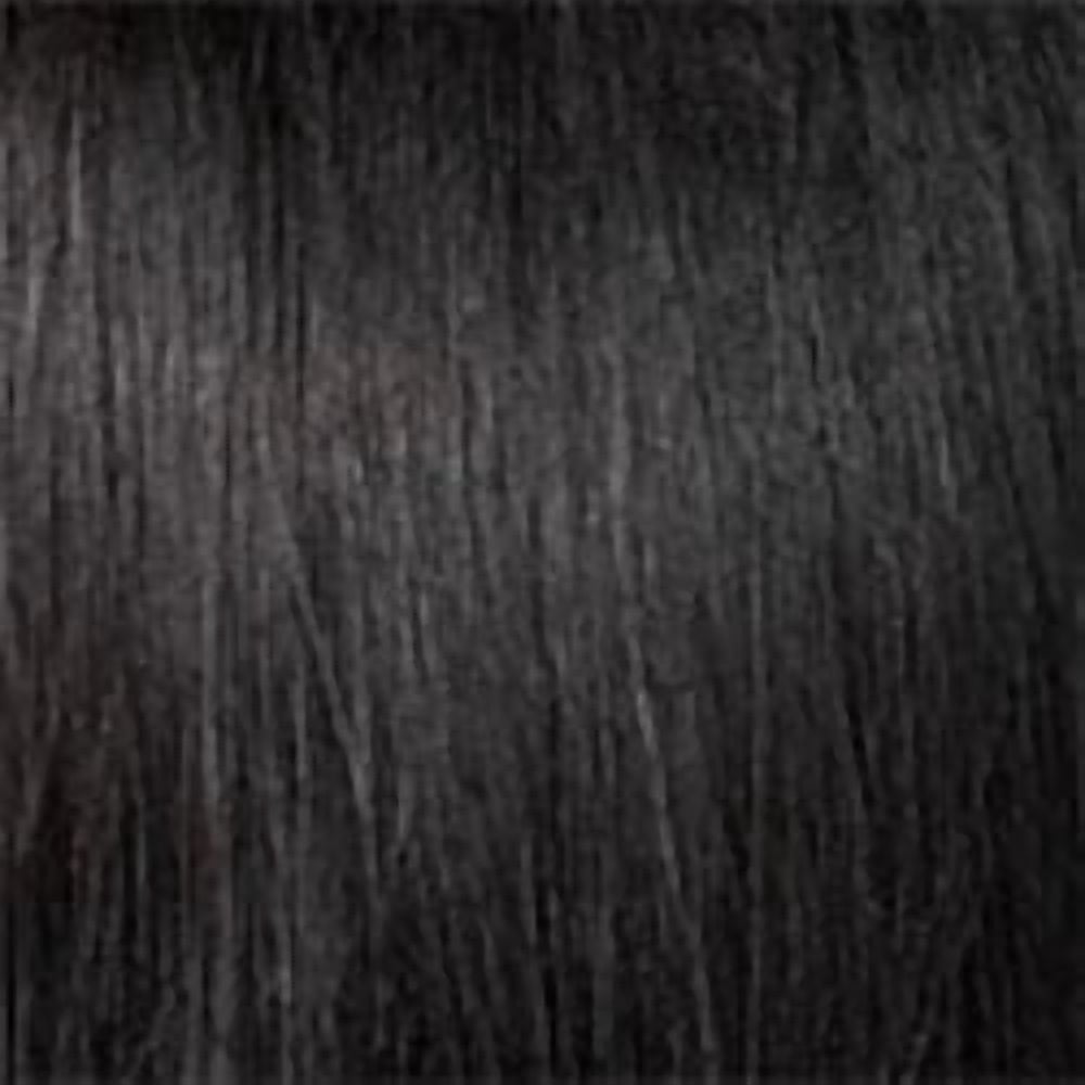 Sensationnel Empire 100% Human Hair Multi-Pack Wet & Wavy Bundle Pack- Kinky Curly