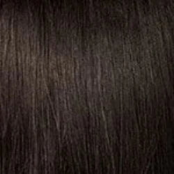 Sensationnel Empire 100% Human Hair Multi-Pack Wet & Wavy Bundle Pack- Kinky Curly
