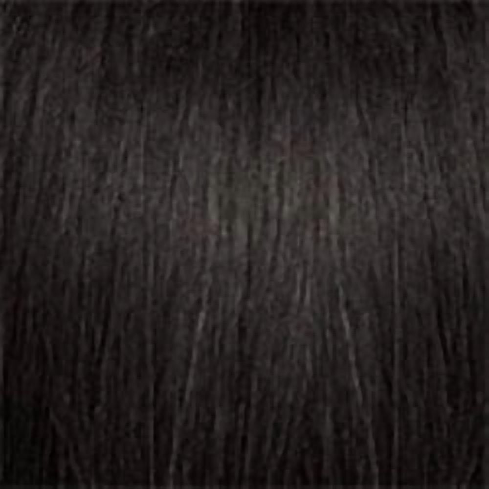 Sensationnel Empire 100% Human Hair Multi-Pack Wet & Wavy Bundle Pack- Kinky Curly