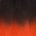 thumbnail image 1 of Sensationnel Empire 100% Human Hair YAKI - 14, 1 of 2