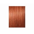 thumbnail image 1 of Sensationnel Empire 100% Human Hair Yaki Weave - 10", 1 of 46