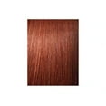 thumbnail image 1 of Empire Yaki Human Hair 10", 1 of 4