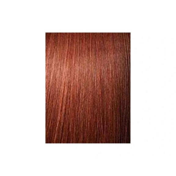 Empire Yaki Human Hair 10"