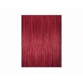 thumbnail image 1 of Sensationnel Empire 100% Human Hair Yaki Weave - 10", 1 of 46
