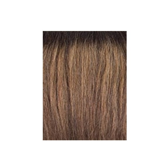 Sensationnel Empire 100% Human Hair YAKI - 10