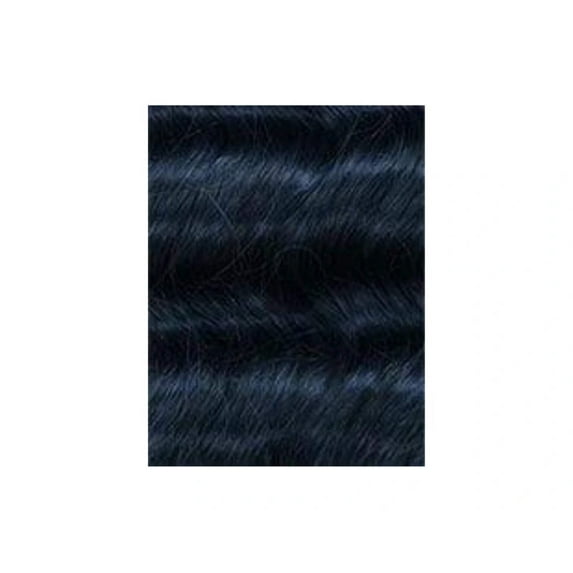 Sensationnel Empire 100% Human Hair Yaki Weave - 10"