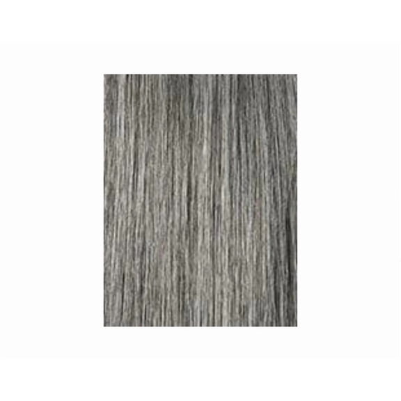 Sensationnel Empire 100% Human Hair Yaki Weave - 12" Inch