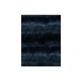 thumbnail image 1 of Sensationnel Empire 100% Human Hair YAKI - 12, 1 of 7
