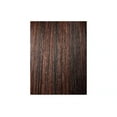 thumbnail image 1 of Sensationnel Empire 100% Human Hair YAKI - 12, 1 of 7