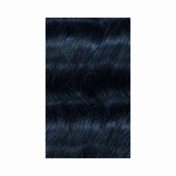 Sensationnel Empire 100% Human Hair Yaki Weave - 14" Inch