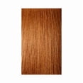 thumbnail image 1 of Sensationnel Empire 100% Human Hair Yaki Weave - 14" Inch, 1 of 44