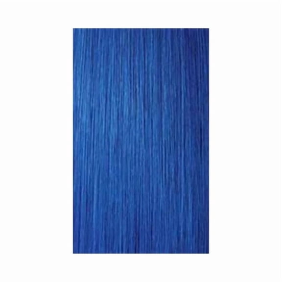 Sensationnel Empire 100% Human Hair Yaki Weave - 14" Inch