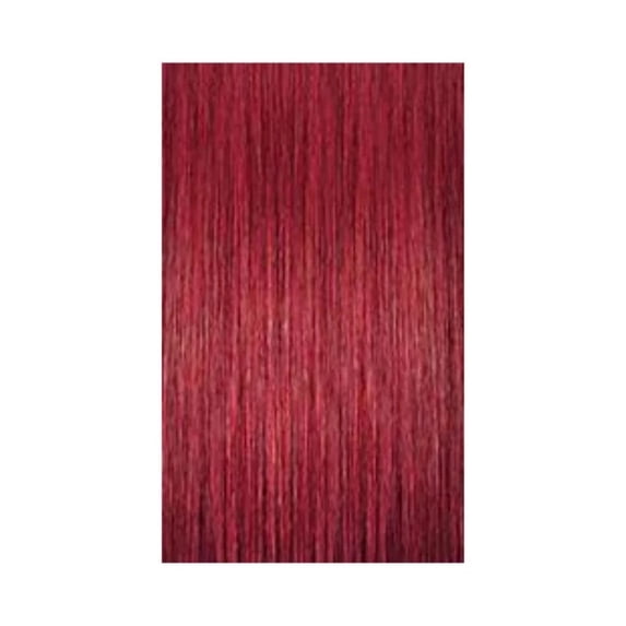 Sensationnel Empire 100% Human Hair Yaki Weave - 14" Inch