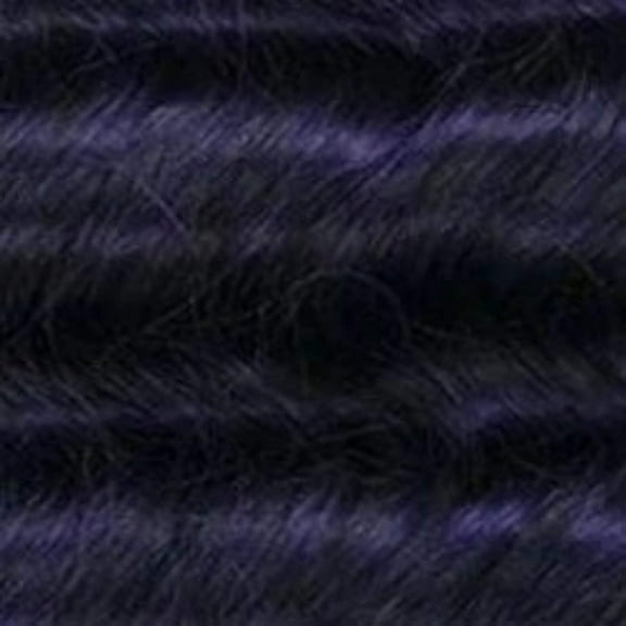 Sensationnel Empire 100% Human Hair Yaki Weave - 16"