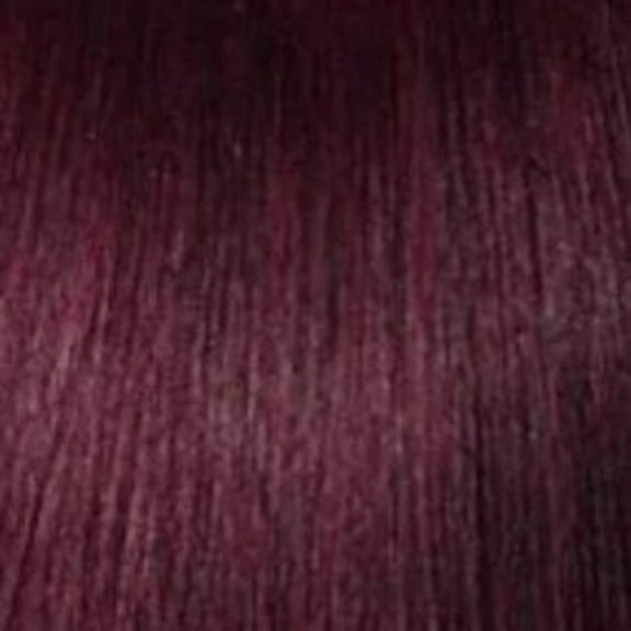 Sensationnel Empire 100% Human Hair Yaki Weave - 16"