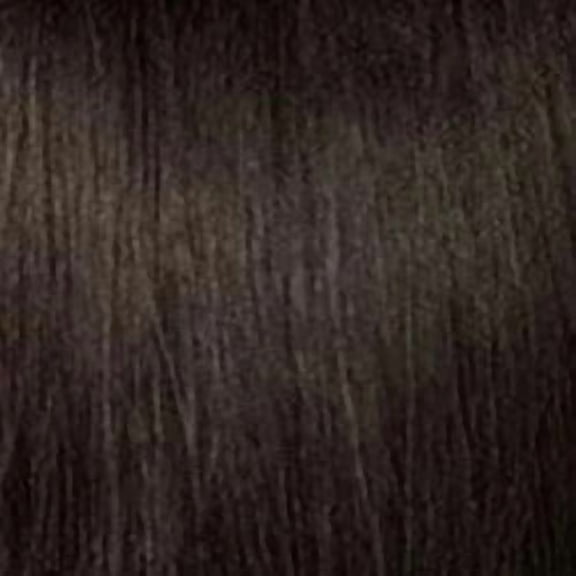 Sensationnel Empire 100% Human Hair Yaki Weave - 16"