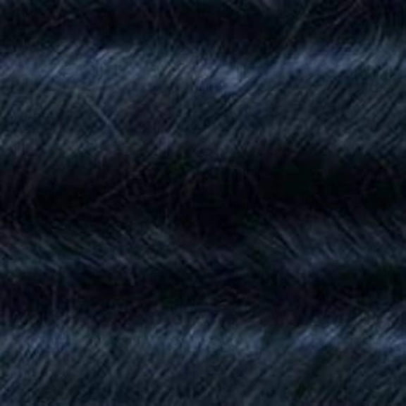 Sensationnel Empire 100% Human Hair Yaki Weave - 16"