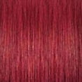 thumbnail image 1 of Sensationnel Empire 100% Human Hair Yaki Weave - 16", 1 of 6