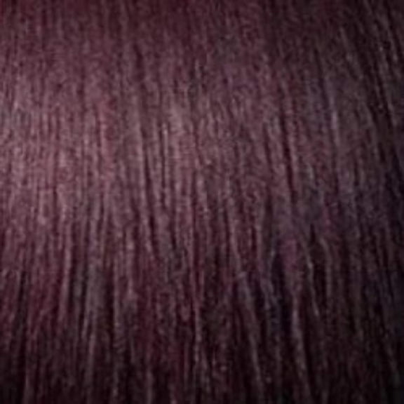 Sensationnel Empire 100% Human Hair Yaki Weave - 16"