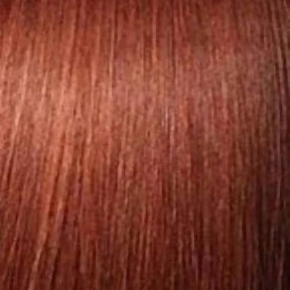 Sensationnel Empire 100% Human Hair Yaki Weave - 16"