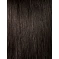 thumbnail image 1 of Sensationnel Empire 100% Human Hair Yaki Weave - 18" Inch, 1 of 5