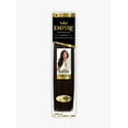 thumbnail image 1 of Sensationnel Empire 100% Human Hair Yaki Weave - 18" Inch, 1 of 2