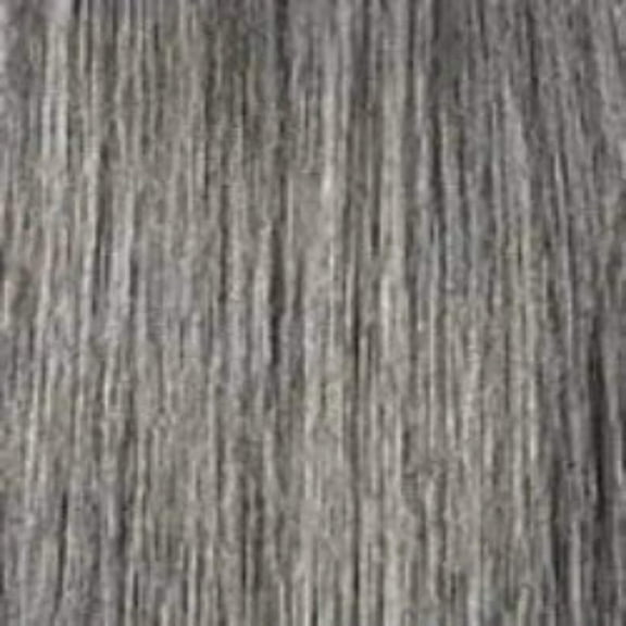 Empire Yaki Human Hair 8"
