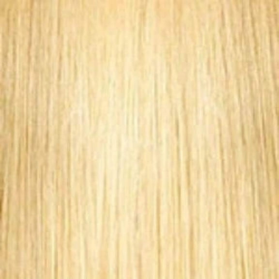 Sensationnel Empire 100% Human Hair Yaki Weave - 8" Inch