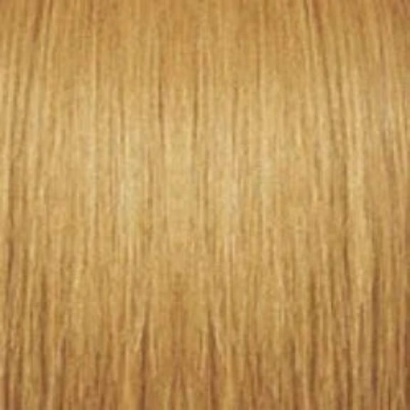 Sensationnel Empire 100% Human Hair Yaki Weave - 8" Inch