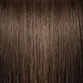 thumbnail image 1 of Sensationnel Empire 100% Human Hair Yaki Weave - 8" Inch, 1 of 5