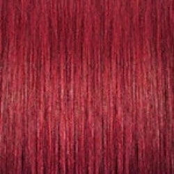 Sensationnel Empire 100% Human Hair Yaki Weave - 8" Inch