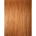 thumbnail image 1 of Sensationnel Empire 100% Human Hair Yaki Weave - 8" Inch, 1 of 5
